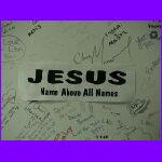 Jesus Above All Names.jpg